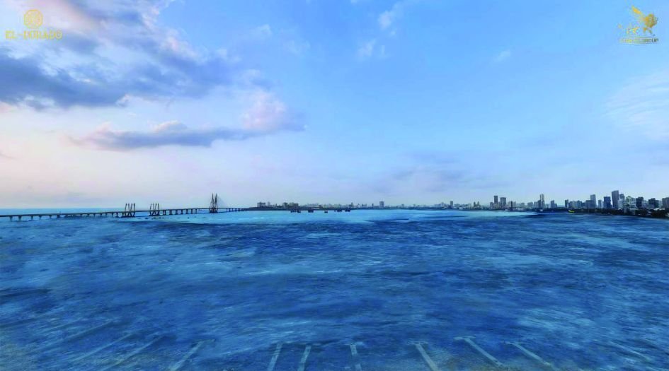 Sarkar-EL- Dorado-Actual-View